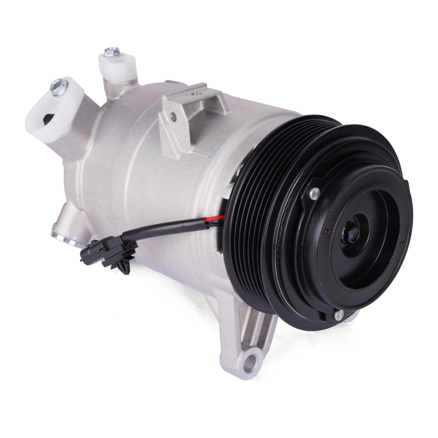 MOCA AC Compressor - AC11319