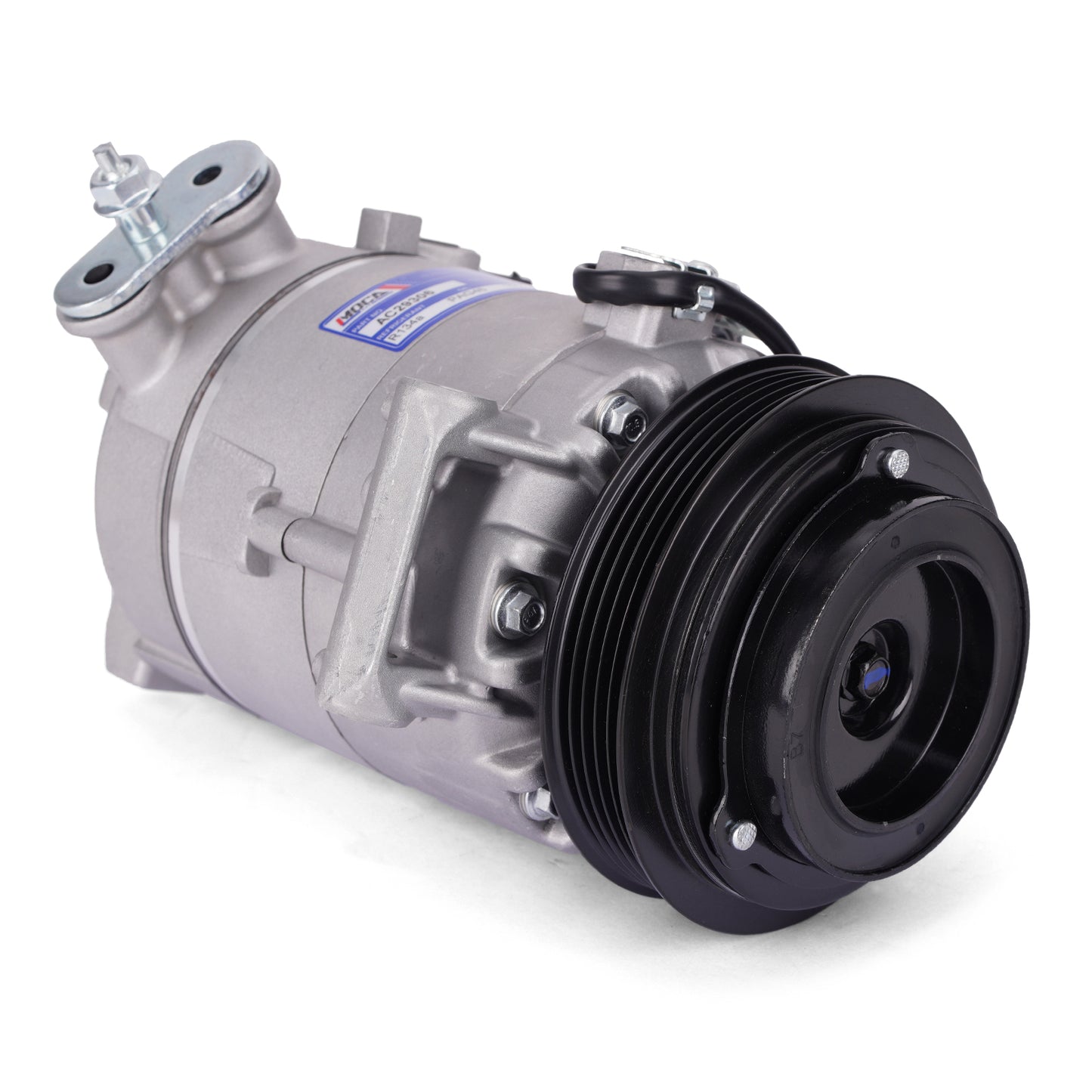 MOCA AC Compressor - AC29306