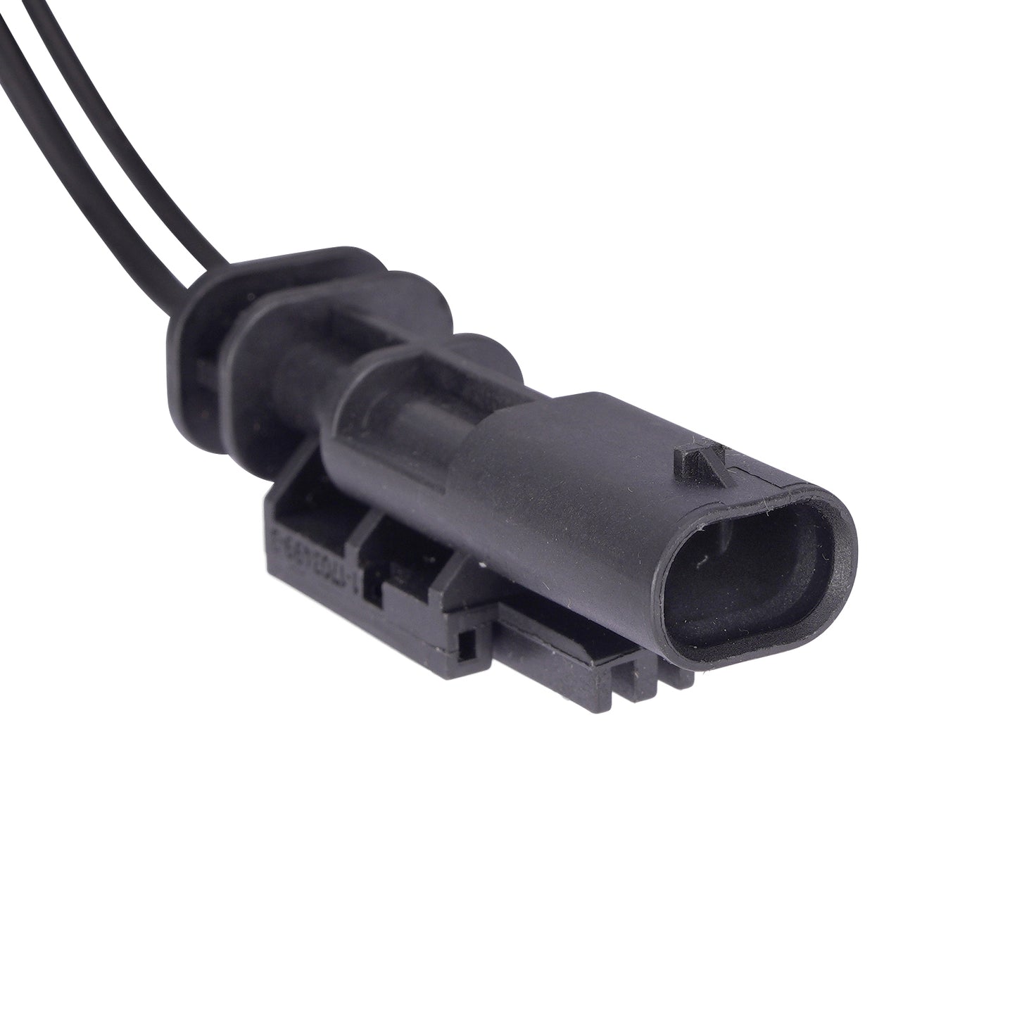 MOCA AC Compressor - AC29306