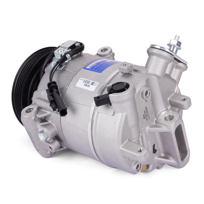MOCA AC Compressor - AC29306