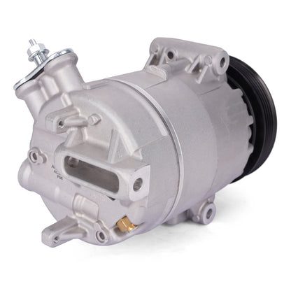 MOCA AC Compressor - AC29306