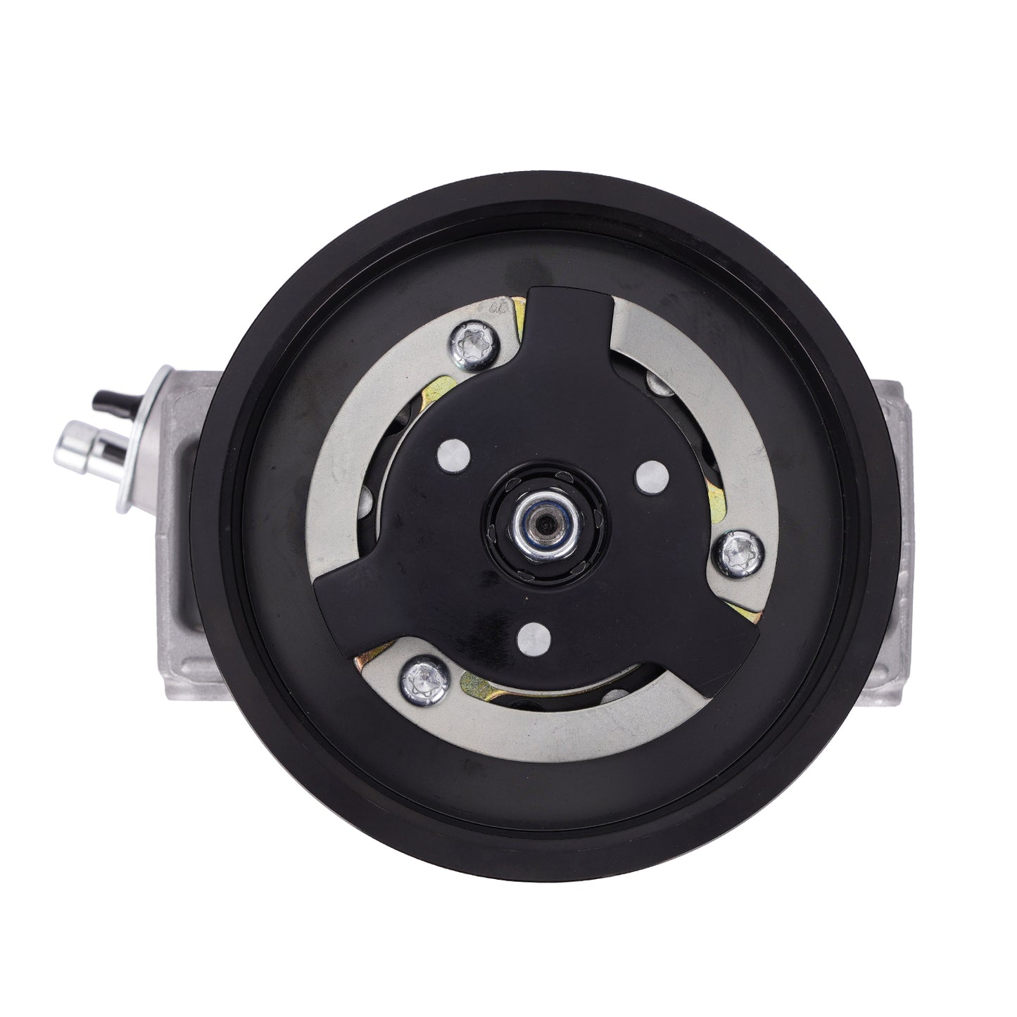MOCA AC Compressor - AC4574J