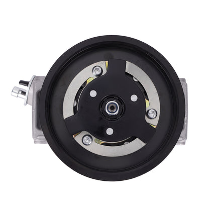 MOCA AC Compressor - AC4574J