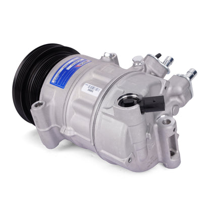 MOCA AC Compressor - AC4574J