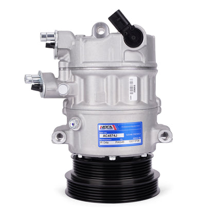 MOCA AC Compressor - AC4574J