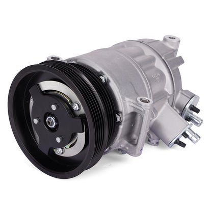 MOCA AC Compressor - AC4574J