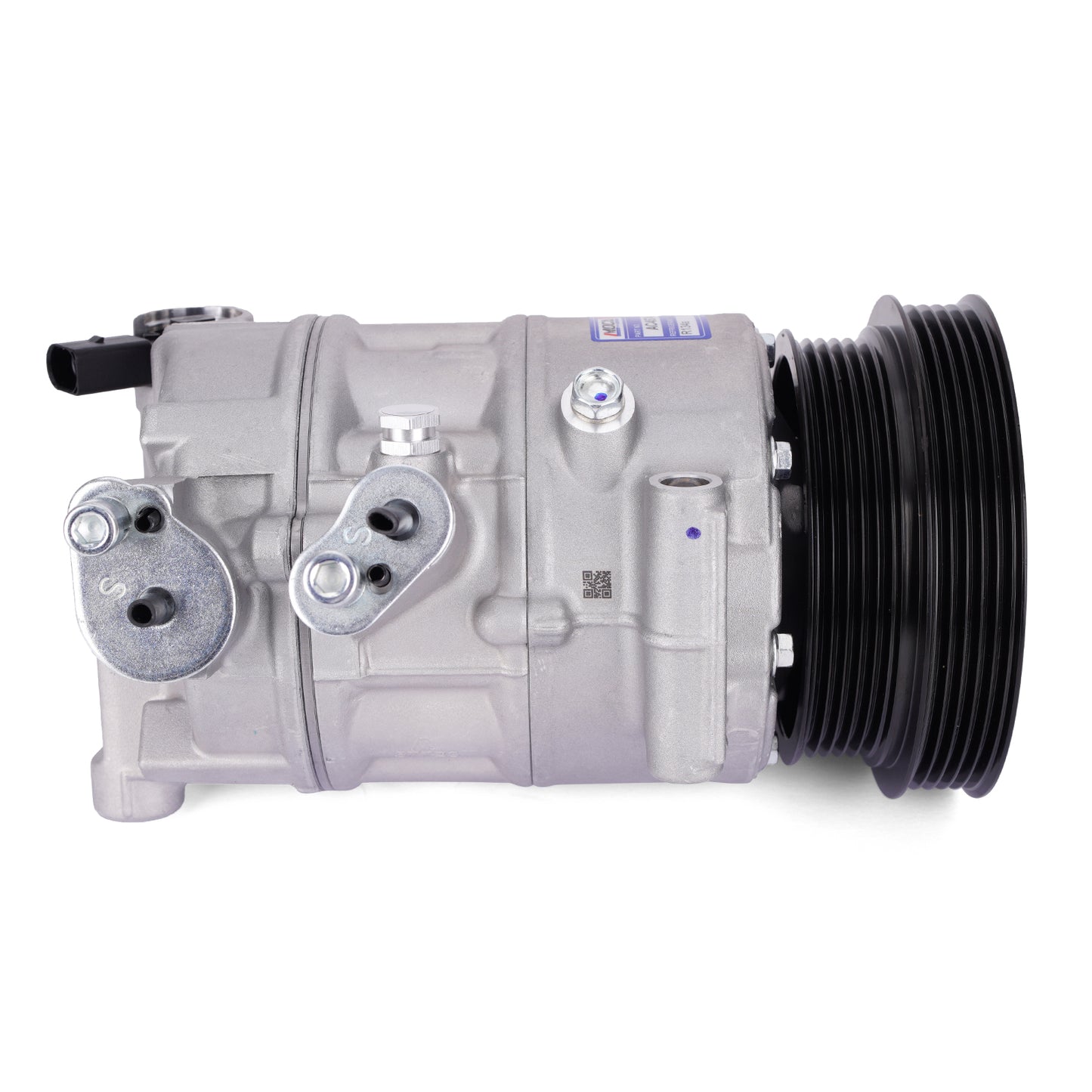MOCA AC Compressor - AC4574J