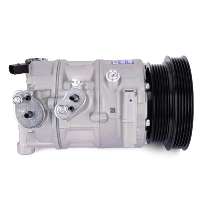 MOCA AC Compressor - AC4574J