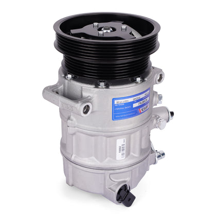 MOCA AC Compressor - AC4574J