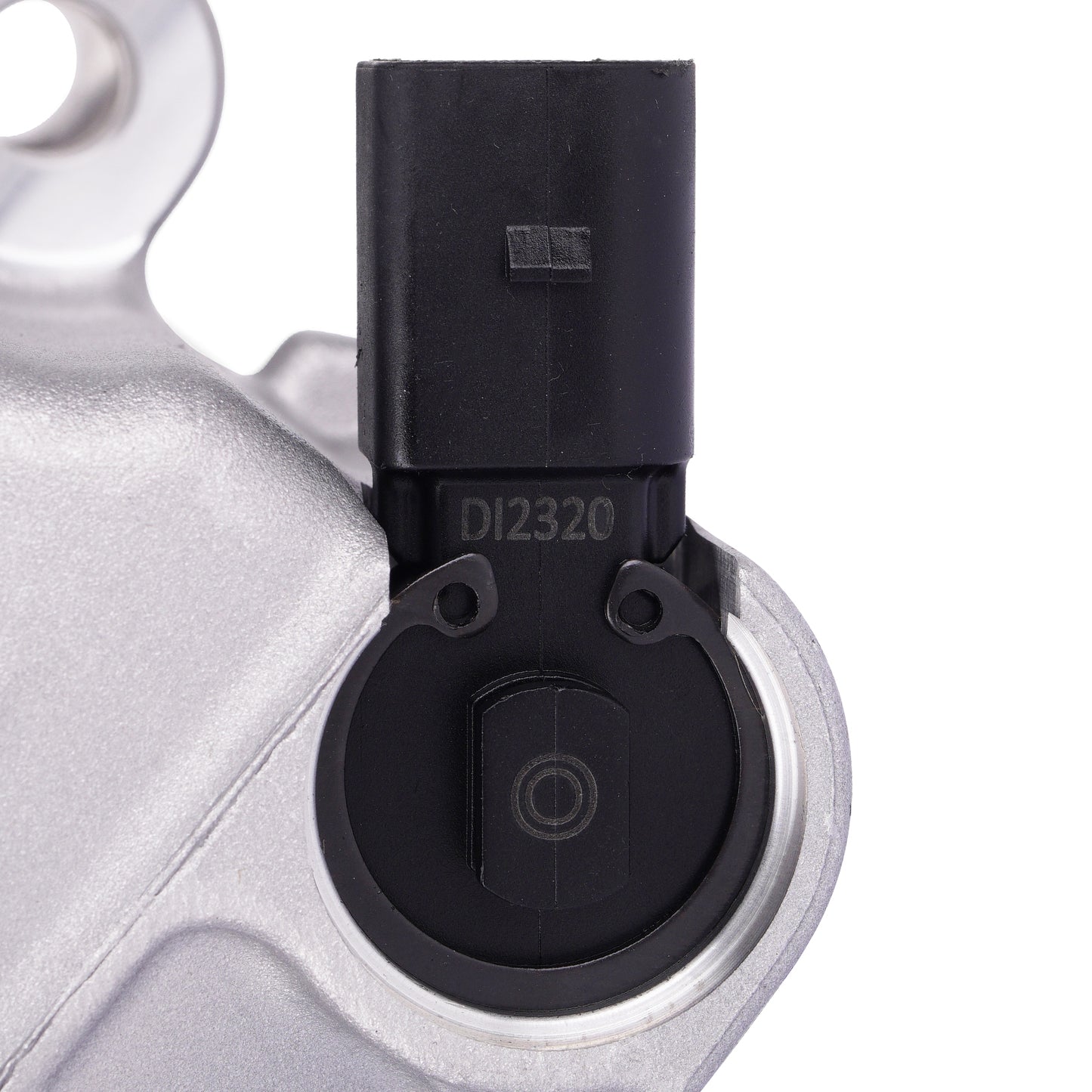 MOCA AC Compressor - AC4574J