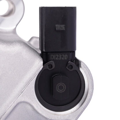 MOCA AC Compressor - AC4574J