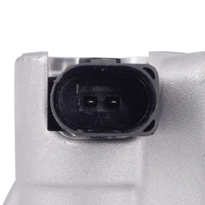 MOCA AC Compressor - AC4574J