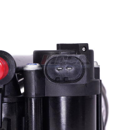 MOCA Air Suspension Compressor - ACM3457