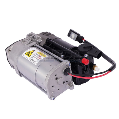 MOCA Air Suspension Compressor - ACM3457