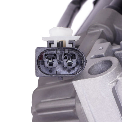 MOCA Air Suspension Compressor - ACM3457