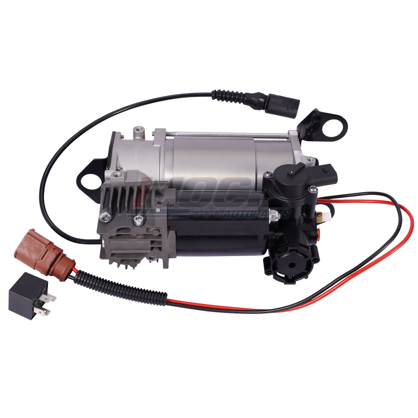 MOCA Air Suspension Compressor - ACM3466