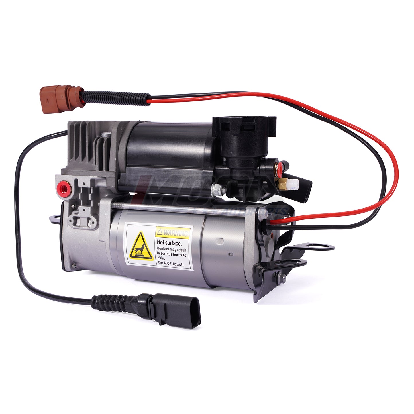 MOCA Air Suspension Compressor - ACM3466