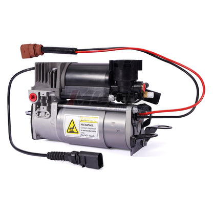 MOCA Air Suspension Compressor - ACM3466