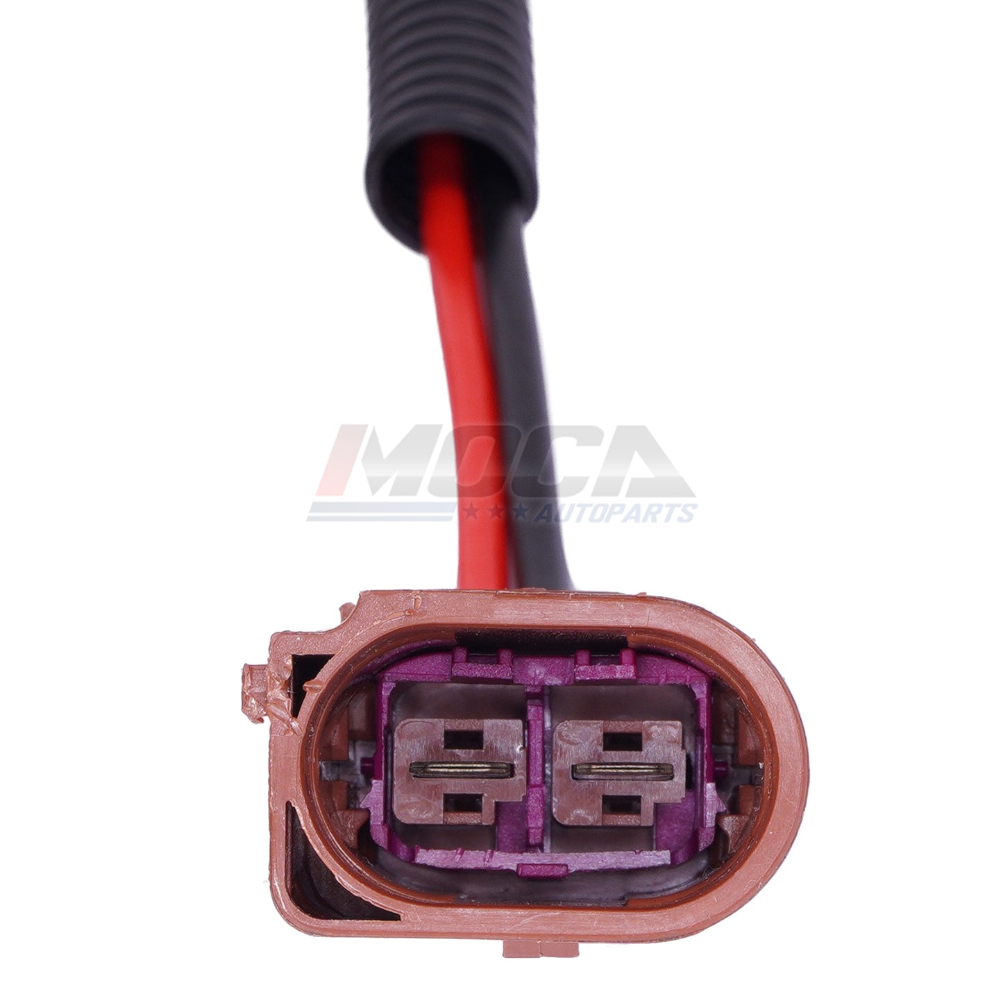 MOCA Air Suspension Compressor - ACM3466