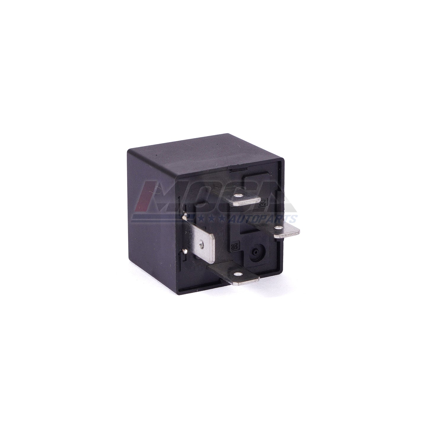 MOCA Air Suspension Compressor - ACM3467