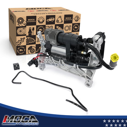 MOCA Air Suspension Compressor - ACM3469