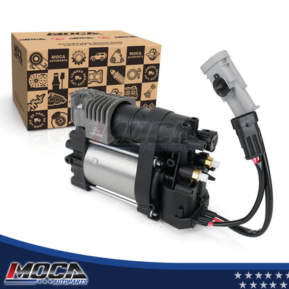 MOCA Air Suspension Compressor - ACM3474