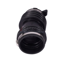 MOCA Engine Air Intake Hose - AH01K