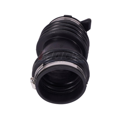 MOCA Engine Air Intake Hose - AH01K