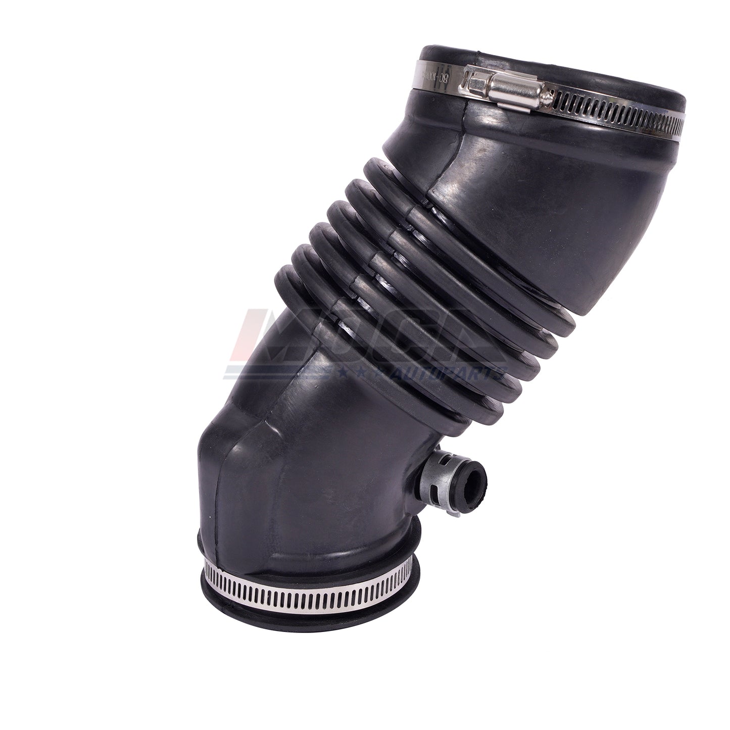 MOCA Engine Air Intake Hose - AH020