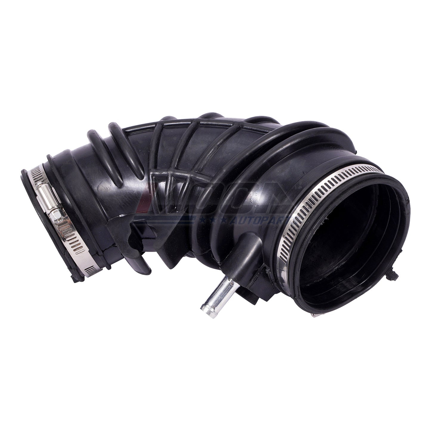 MOCA Engine Air Intake Hose - AH031