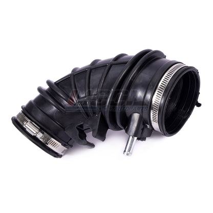 MOCA Engine Air Intake Hose - AH031