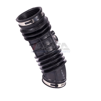 MOCA Engine Air Intake Hose - AH050
