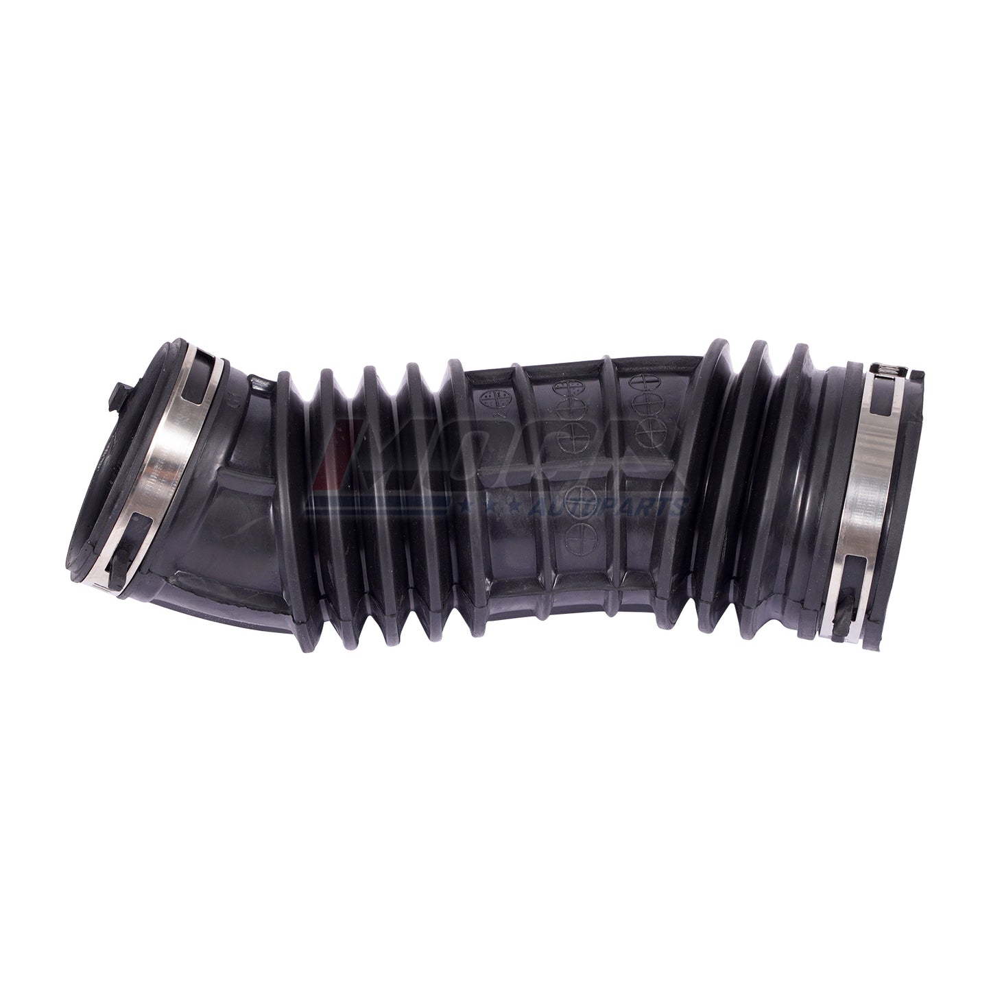 MOCA Engine Air Intake Hose - AH050