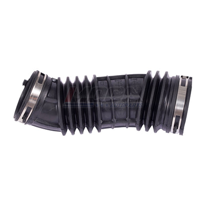 MOCA Engine Air Intake Hose - AH050
