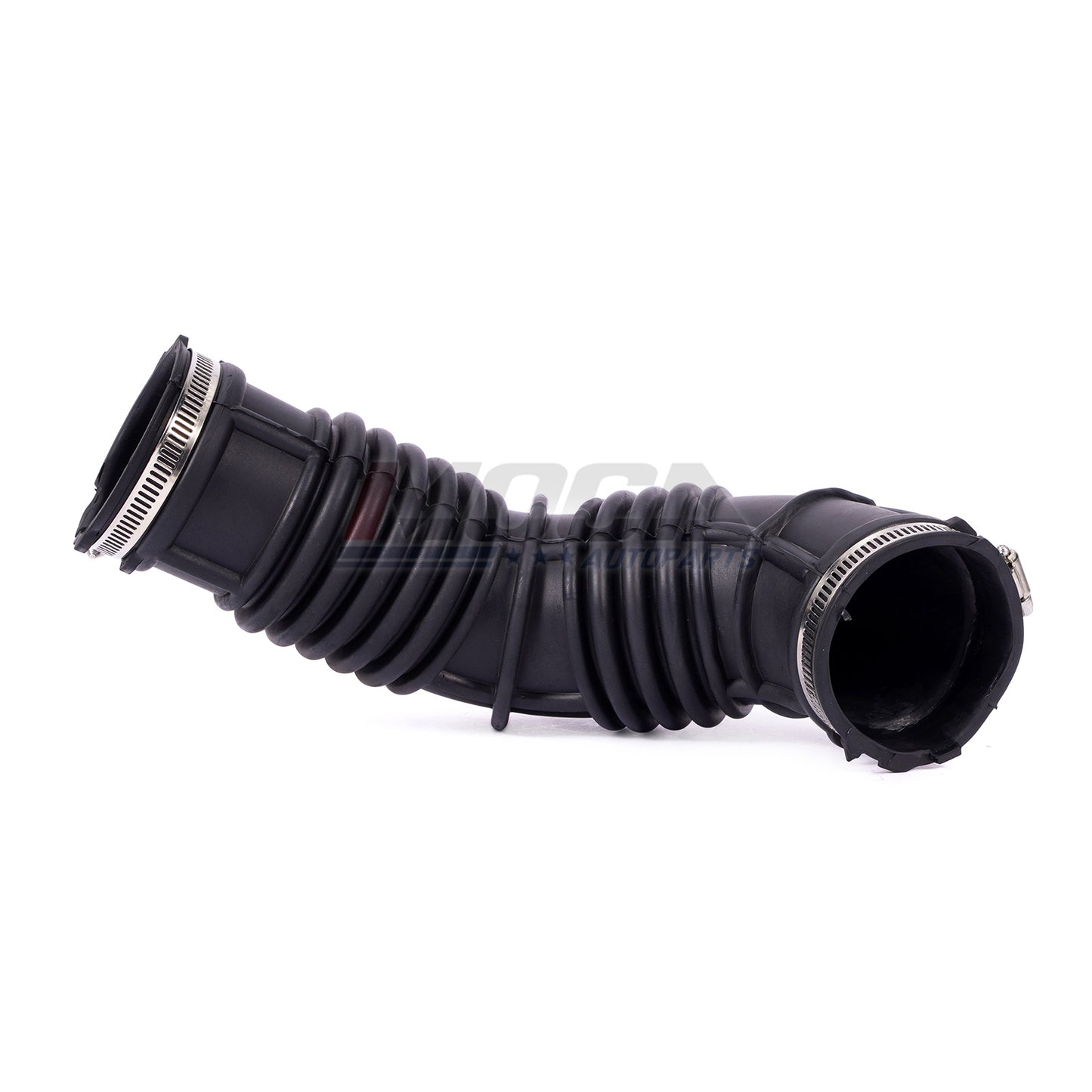 MOCA Engine Air Intake Hose - AH093