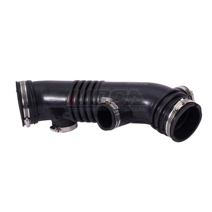 MOCA Engine Air Intake Hose - AH2170