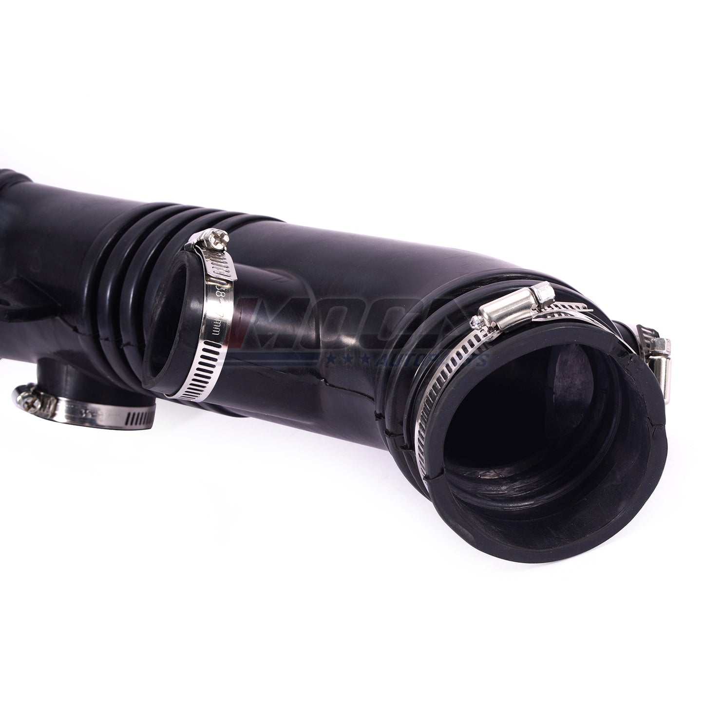 MOCA Engine Air Intake Hose - AH2170