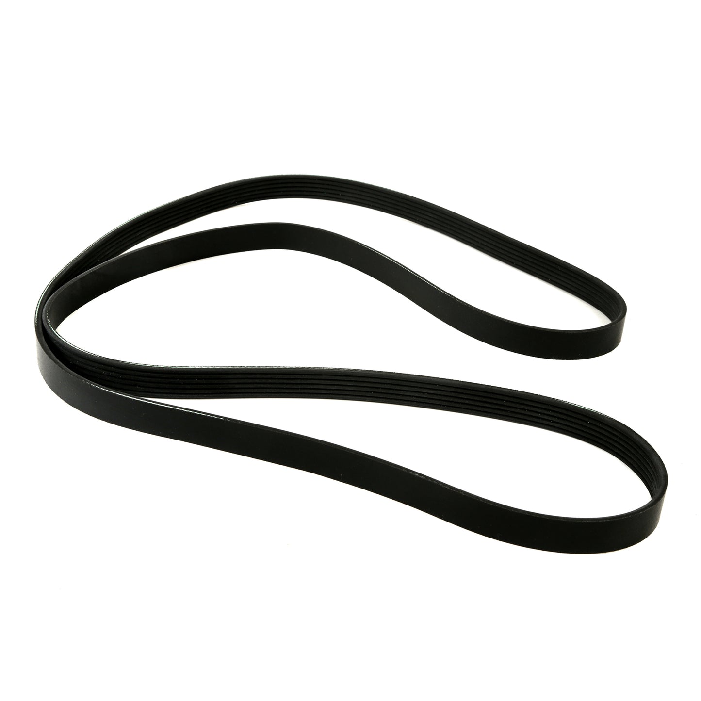 MOCA Serpentine Belt - ESP0266