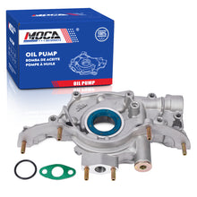 Oil Pump fit 1996-2000 Honda Civic del Sol 1.6L SOHC M383 15100-P2A-A01
