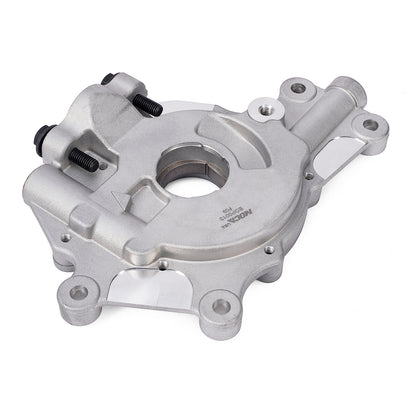 Oil Pump Fit 98-10 Chrysler Sebring Dodge Stratus Avenger V6 DOHC 24V 2.7L DOHC