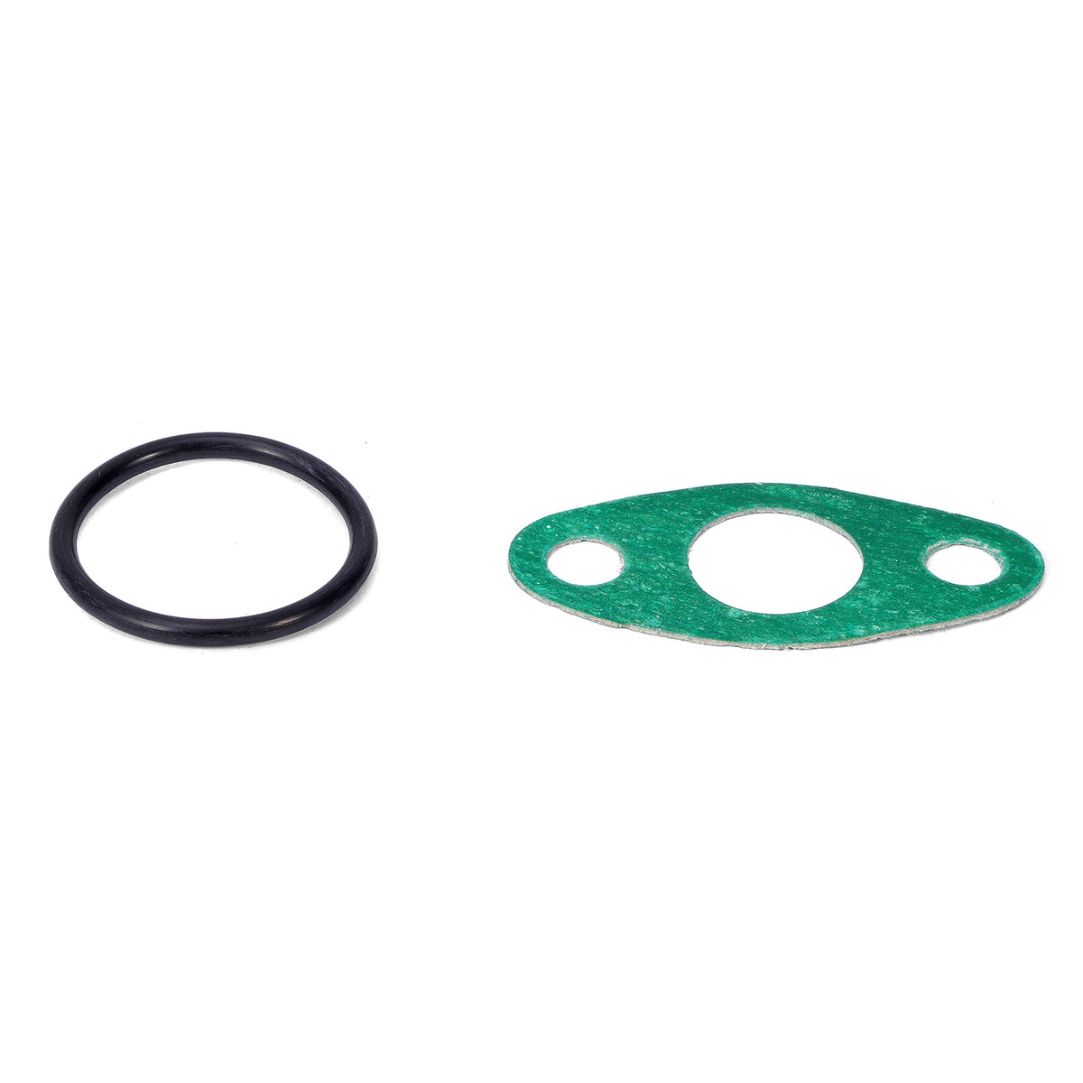 Bomba de aceite compatible con Honda Civic del Sol 1.6L SOHC M383 15100-P2A-A01 (1996-2000)