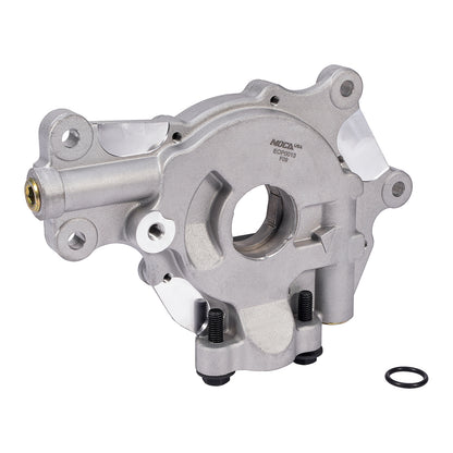Oil Pump Fit 98-10 Chrysler Sebring Dodge Stratus Avenger V6 DOHC 24V 2.7L DOHC