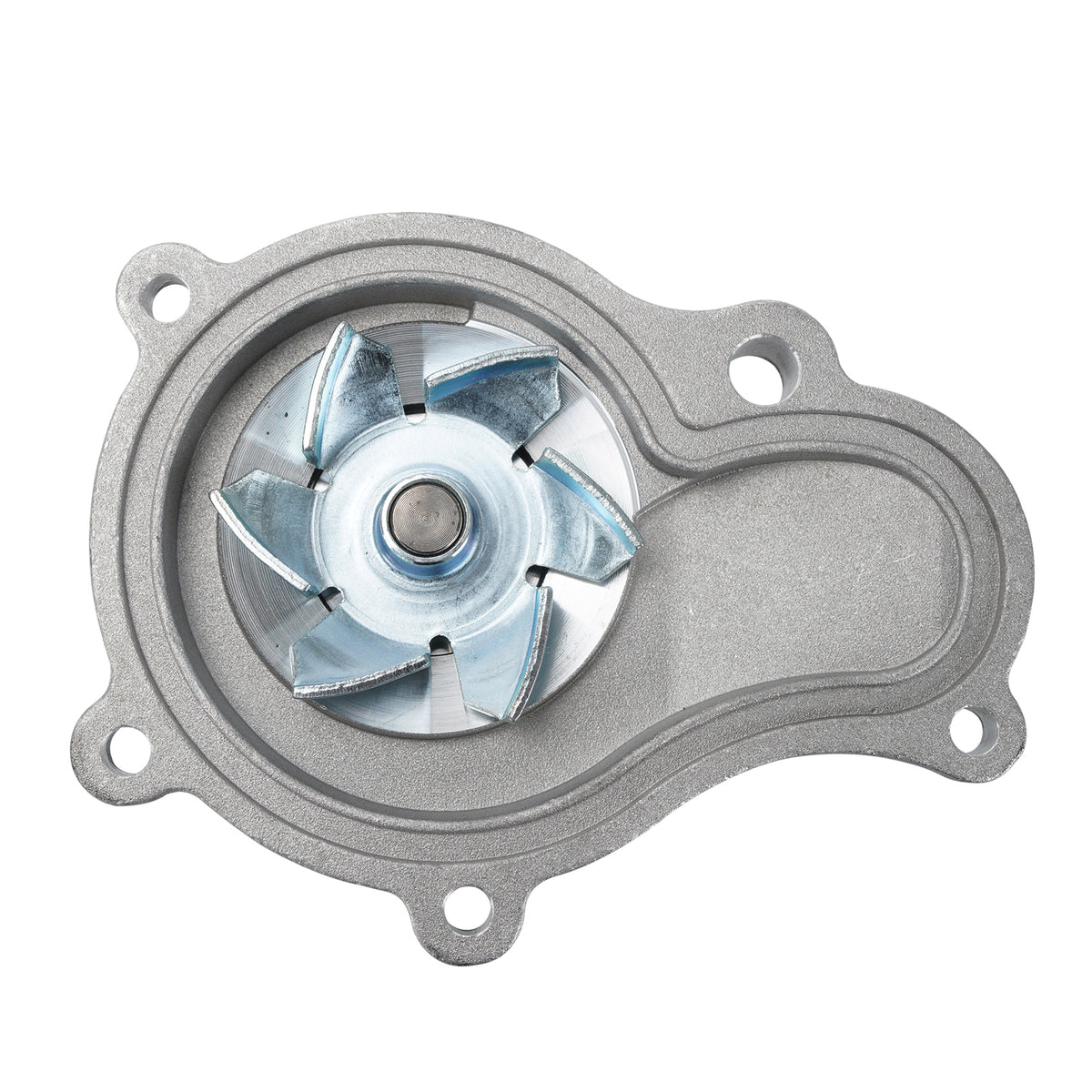 MOCA Engine Water Pump - EWP0015