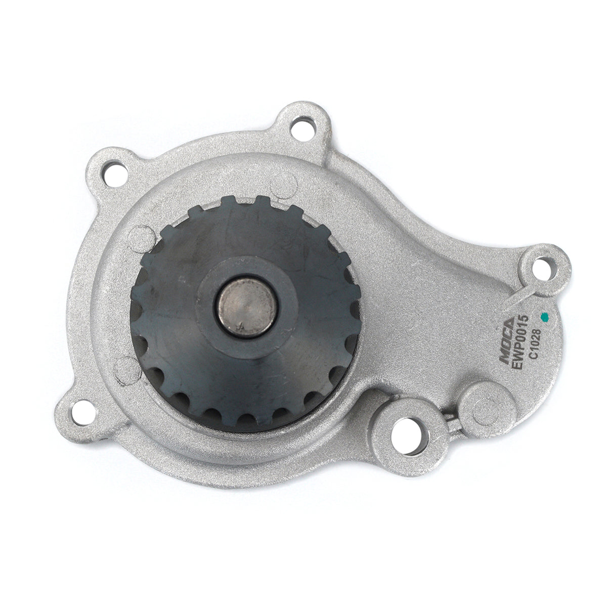 MOCA Engine Water Pump - EWP0015