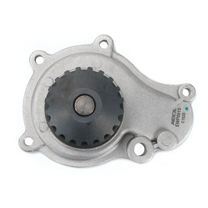 MOCA Engine Water Pump - EWP0015