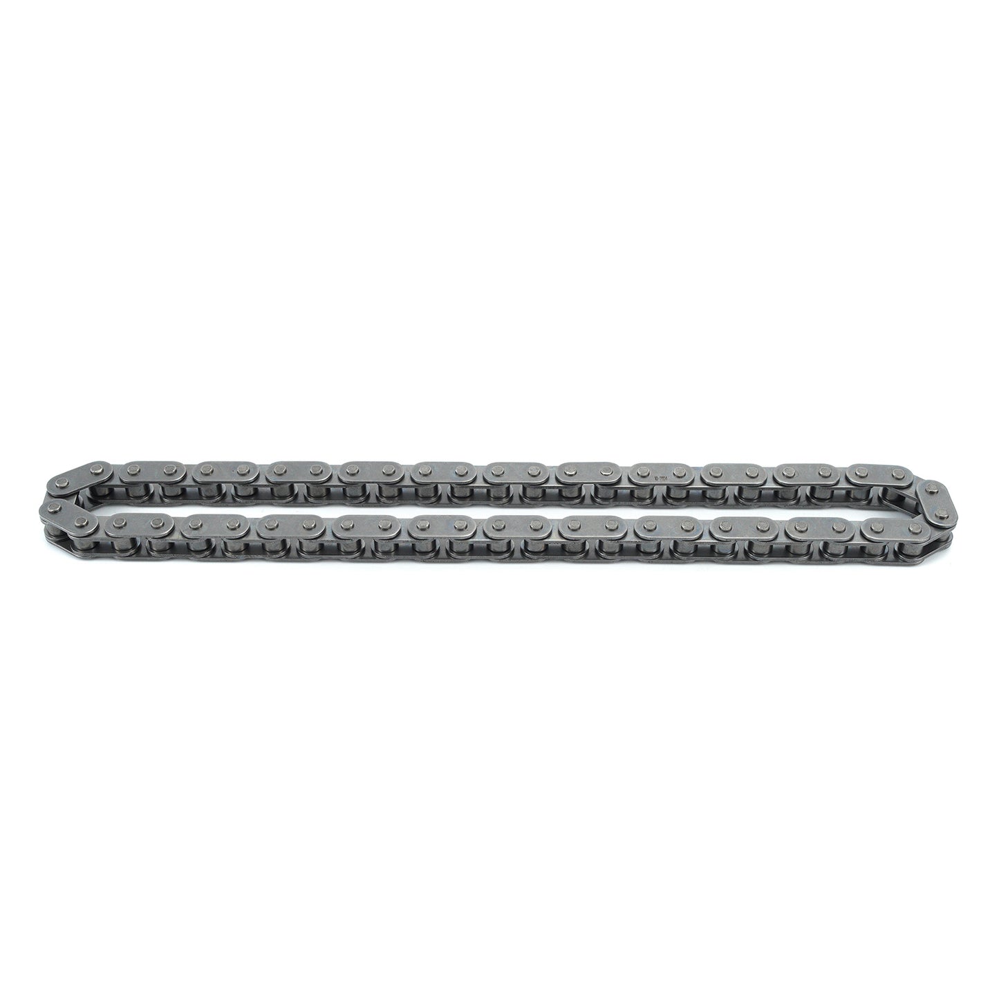 MOCA Engine Timing Chain Kit - ETCK2127