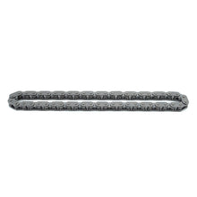 MOCA Engine Timing Chain Kit - ETCK2127