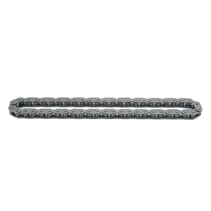 MOCA Engine Timing Chain Kit - ETCK2127