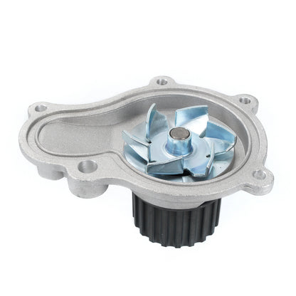 MOCA Engine Water Pump - EWP0015
