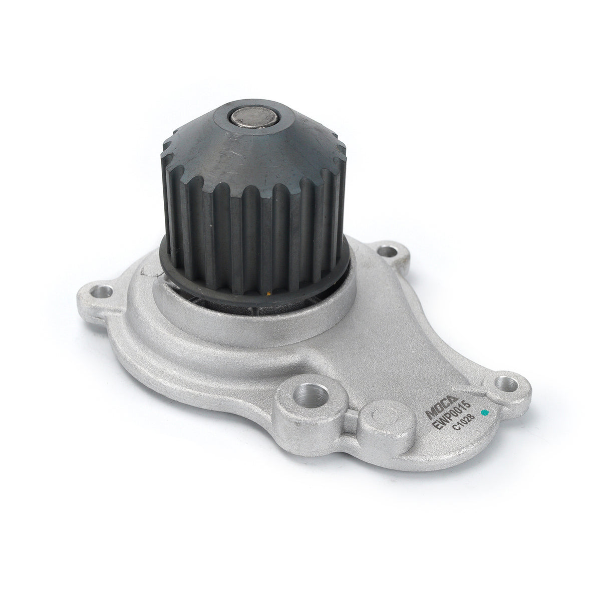 MOCA Engine Water Pump - EWP0015
